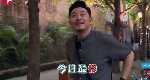 我一睁眼就无敌了,奇遇开启的非凡人生