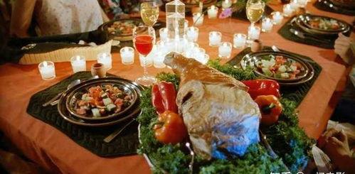 恐怖肉饼,揭秘恐怖肉饼背后的惊悚故事