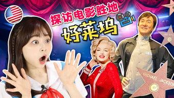 小伶玩具时光机怀旧特辑?,重温经典，共赴童年怀旧之旅