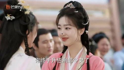 替嫁哑妻甜又飒,甜蜜复仇，飒爽人生