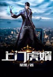 上门虎婿,逆袭之路，爱情与权力的较量