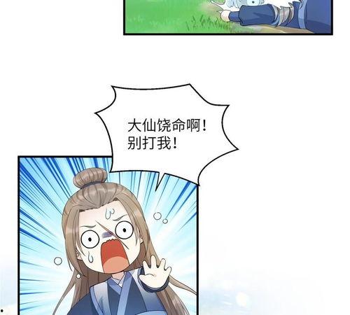 我家徒弟又挂了