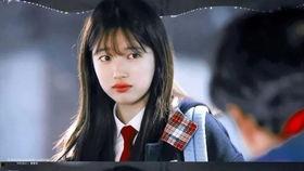 假装我是美羽小姐,探寻未知世界的秘密