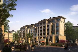 玫瑰城围,探寻历史与现代交融的璀璨明珠